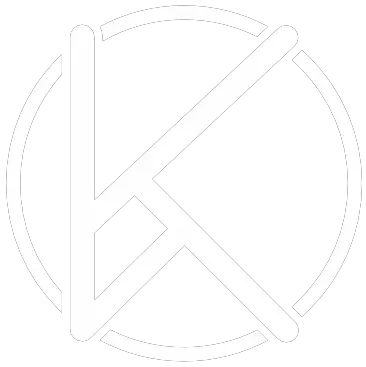 kwarg_white_logo